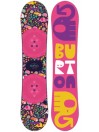 Burton Chicklet 115 Snowboard