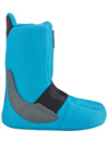 Burton Zipline Boa Kids Snowboard Boots