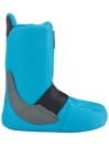 Burton Zipline Boa Botas Snowboard