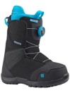 Burton Zipline Boa Botas Snowboard