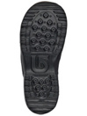 Burton Zipline Boa Kids Snowboard Boots