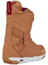 Burton Limelight Boa Snowboardboots