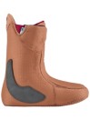 Burton Limelight Boa Snowboardboots