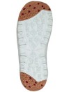 Burton Limelight Boa Snowboardboots