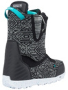Burton Ritual Ltd 2018 Botas snowboard