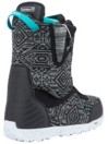 Burton Ritual Ltd 2018 Botas snowboard
