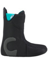 Burton Ritual Ltd 2018 Botas snowboard