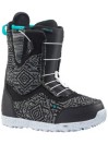 Burton Ritual Ltd 2018 Botas snowboard