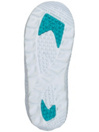 Burton Ritual Ltd 2018 Botas snowboard