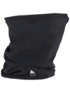 Burton Nekwarmer Kids Neck Warmer