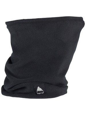 Burton Bandana