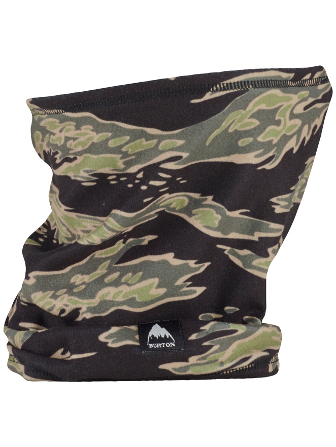 Burton Ocieplacz na szyje Kids Neck Warmer