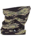 Burton Ocieplacz na szyje Kids Neck Warmer