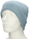 Burton Truckstop Beanie