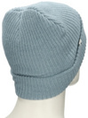 Burton Truckstop Beanie