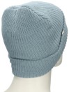 Burton Truckstop Beanie