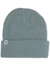 Burton Truckstop Beanie