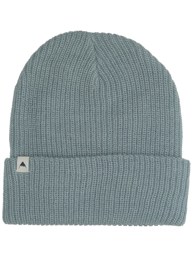 Burton Truckstop Beanie