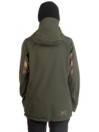 Burton Ak Blade Giacca