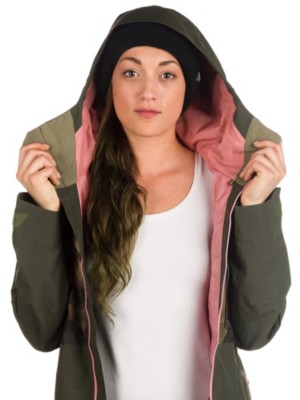 Buy Burton Ak Blade Jacket online at 