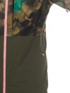 Burton Ak Blade Giacca