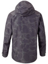 Burton Ak 3L Hover Pants