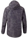 Burton Ak 3L Hover Pants