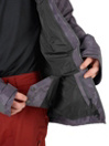 Burton Ak 3L Hover Pants