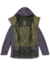 Burton Ak 3L Hover Pants