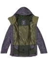 Burton Ak 3L Hover Pants