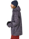 Burton Ak 3L Hover Pants