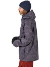 Burton Ak 3L Hover Pants