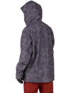 Burton Ak 3L Hover Pants