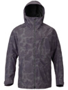 Burton Ak 3L Hover Pants