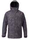 Burton Ak 3L Hover Pants