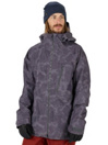 Burton Ak 3L Hover Pants