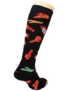 Burton Party Socks