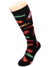 Burton Party Socks