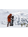 Burton Spectre Guanti