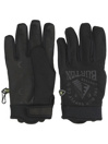 Burton Spectre Guanti
