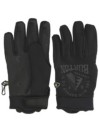 Burton Spectre Guanti