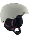 Anon Lynx Helmet