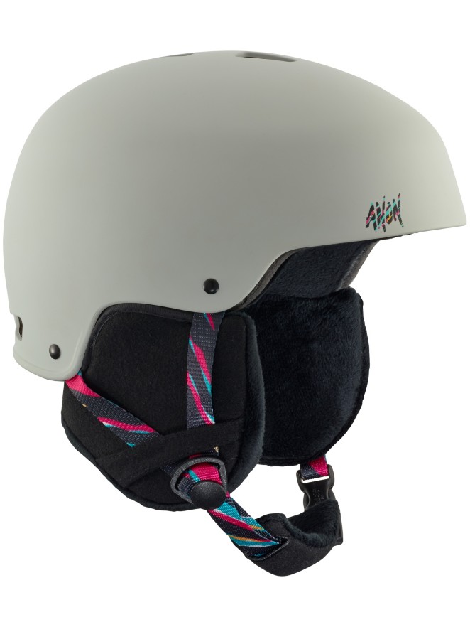 Anon Lynx Helmet