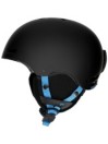 Anon Rime Snowboard Casque