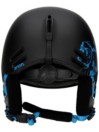 Anon Rime Snowboard Casque