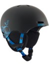 Anon Rime Snowboard Casque