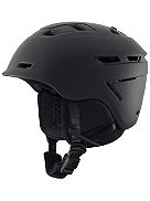 Echo Helmet