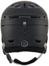 Anon Omega Helm