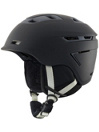 Anon Omega Helm