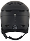 Anon Echo Mips Helm